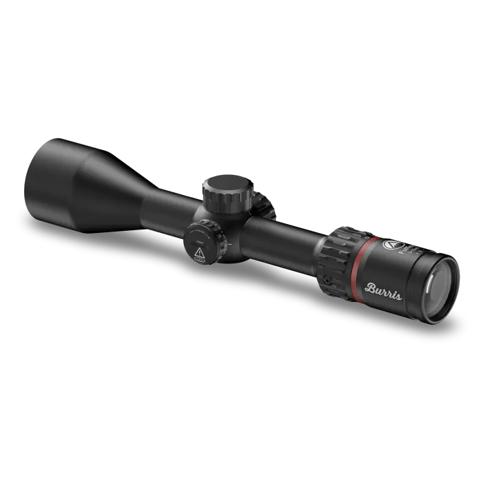 ゴーライト ウルフクリーク3 ゴーライト ウルフクリーク3 GoLite Wolf